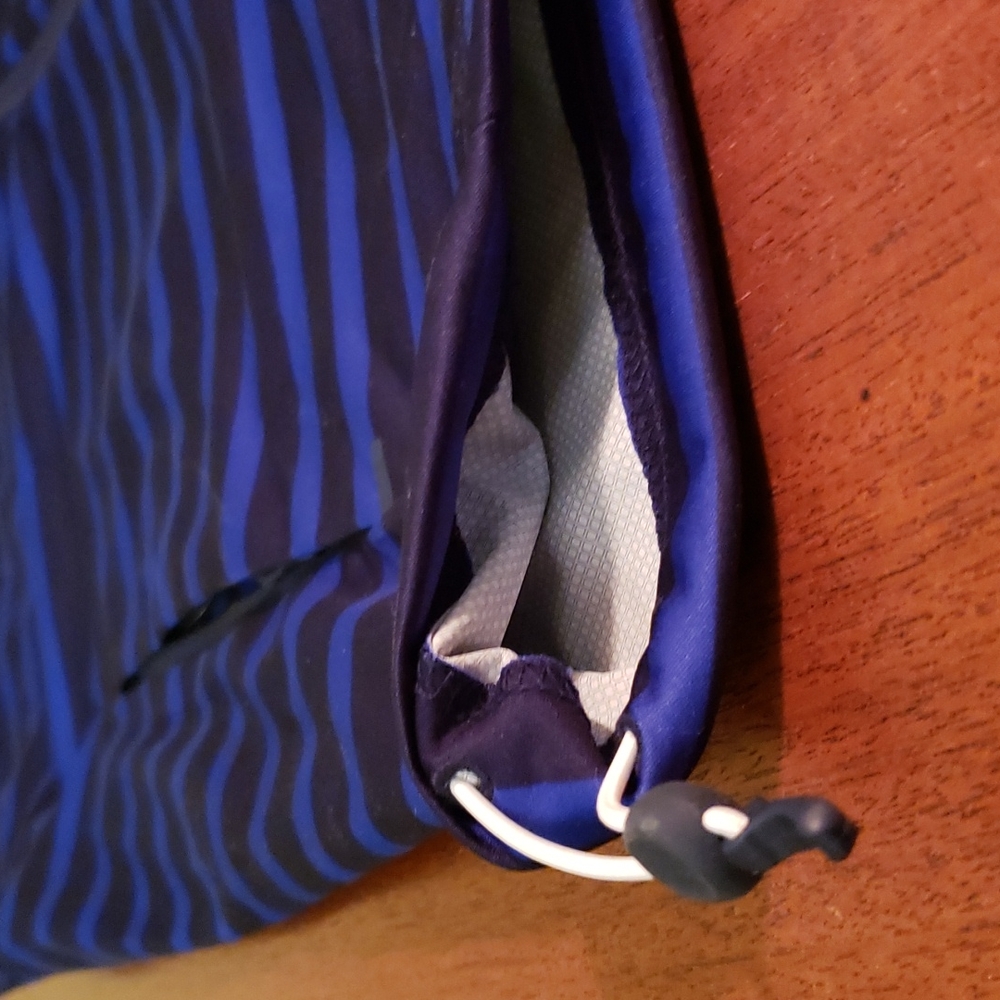Host pick 🔥 RLX Ralph Lauren vest - Picture 5 of 13